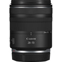 Canon RF 28-70mm f/2.8 STM Lens