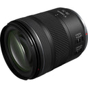 Canon RF 28-70mm f/2.8 STM Lens