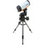 CGX 800 Rowe-Ackermann Schmidt Astrograph (RASA) Telescope - Jacobs Digital