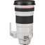 Canon RF 100-300mm f/2.8L IS USM Lens - Jacobs Digital