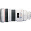 Canon RF 100-300mm f/2.8L IS USM Lens - Jacobs Digital