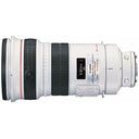 Canon RF 100-300mm f/2.8L IS USM Lens - Jacobs Digital