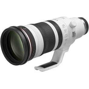 Canon RF 100-300mm f/2.8L IS USM Lens - Jacobs Digital