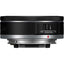 Canon RF 28mm f/2.8 Pancake STM lens - Jacobs Digital