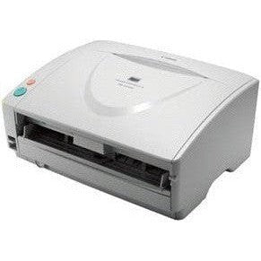 Canon image FORMULA DR-6030C 60ppm A3 Document Scanner - Jacobs Digital