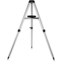 Carson 40-100X60 Sky Seeker Refractor Telescope (JC-1000) - Jacobs Digital