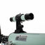 Carson 60mm Stara Series Refractor Telescope (SR-100) - Jacobs Digital