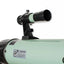 Carson 80mm Stara Series Refractor Telescope (SR-200) - Jacobs Digital