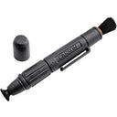 Carson C6 Lens Cleaner - Lens Pen (CS-25) - Jacobs Digital