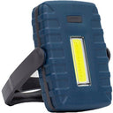 Carson KL-20 LED Flashlight + Hook & Stand (KL-20)-Jacobs Digital