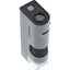 Carson MicroPic 120-240x Pocket Microscope with Smartphone Adapter - Jacobs Digital