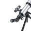 Carson Sky Chaser Refractor Telescope (SC-450) - Jacobs Digital