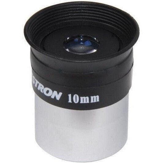 Celestron 10mm Eyepiece - Jacobs Digital