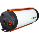 Celestron 11" Rowe-Ackerman Schmidt Astrograph (RASA 11) V2 Optical Tube Assembly (CGE Dovetail) - Jacobs Digital