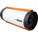 Celestron 11" Rowe-Ackerman Schmidt Astrograph (RASA 11) V2 Optical Tube Assembly (CGE Dovetail) - Jacobs Digital