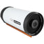 Celestron 8” Rowe-Ackermann Schmidt Astrograph (RASA 8) Imaging Kit Telescope - Jacobs Digital