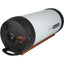 Celestron 8” Rowe-Ackermann Schmidt Astrograph (RASA 8) Imaging Kit Telescope - Jacobs Digital