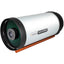 Celestron 8” Rowe-Ackermann Schmidt Astrograph (RASA 8) Imaging Kit Telescope - Jacobs Digital