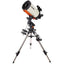 Celestron Advanced VX 9.25