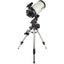 Celestron Advanced VX 9.25