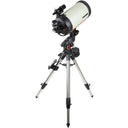 Celestron Advanced VX 9.25" EdgeHD Telescope - Jacobs Digital