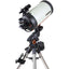 Celestron Advanced VX 9.25