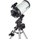 Celestron Advanced VX 9.25" EdgeHD Telescope - Jacobs Digital