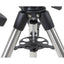 Celestron Advanced VX 9.25