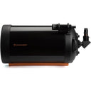 Celestron C14 Optical Tube Assembly (CGE Dovetail) - Jacobs Digital