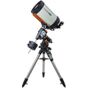 Celestron CGEM II 1100 EdgeHD Telescope - Jacobs Digital