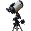 Celestron CGEM II 1100 EdgeHD Telescope - Jacobs Digital