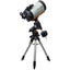 Celestron CGEM II 1100 EdgeHD Telescope - Jacobs Digital