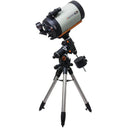 Celestron CGEM II 1100 EdgeHD Telescope - Jacobs Digital