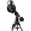 Celestron CGEM II 1100 EdgeHD Telescope - Jacobs Digital