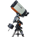 Celestron CGEM II 1100 EdgeHD Telescope - Jacobs Digital