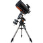 Celestron CGEM II 1100 Schmidt-Cassegrain Telescope - Jacobs Digital