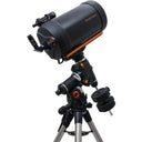 Celestron CGEM II 1100 Schmidt-Cassegrain Telescope - Jacobs Digital