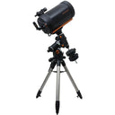 Celestron CGEM II 1100 Schmidt-Cassegrain Telescope - Jacobs Digital