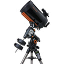 Celestron CGEM II 1100 Schmidt-Cassegrain Telescope - Jacobs Digital