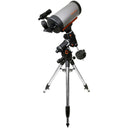 Celestron CGEM II 700 Maksutov-Cassegrain Telescope - Jacobs Digital