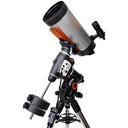 Celestron CGEM II 700 Maksutov-Cassegrain Telescope - Jacobs Digital