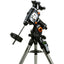 Celestron CGEM II 700 Maksutov-Cassegrain Telescope - Jacobs Digital