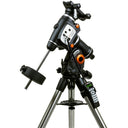 Celestron CGEM II 700 Maksutov-Cassegrain Telescope - Jacobs Digital