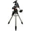 Celestron CGEM II 700 Maksutov-Cassegrain Telescope - Jacobs Digital