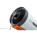 Celestron CGEM II 800 Rowe-Ackermann Schmidt Astrograph (RASA) Telescope - Jacobs Digital