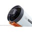 Celestron CGEM II 800 Rowe-Ackermann Schmidt Astrograph (RASA) Telescope - Jacobs Digital