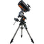 Celestron CGEM II 800 Scmidt-Cassegrain Telescope - Jacobs Digital