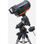 Celestron CGEM II 800 Scmidt-Cassegrain Telescope - Jacobs Digital