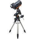 Celestron CGEM II 800 Scmidt-Cassegrain Telescope - Jacobs Digital