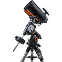 Celestron CGEM II 800 Scmidt-Cassegrain Telescope - Jacobs Digital